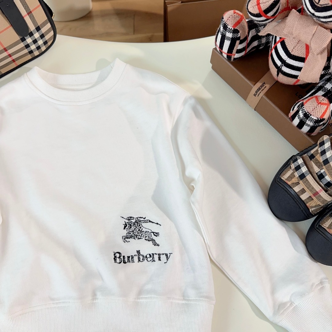 Burberry Kids